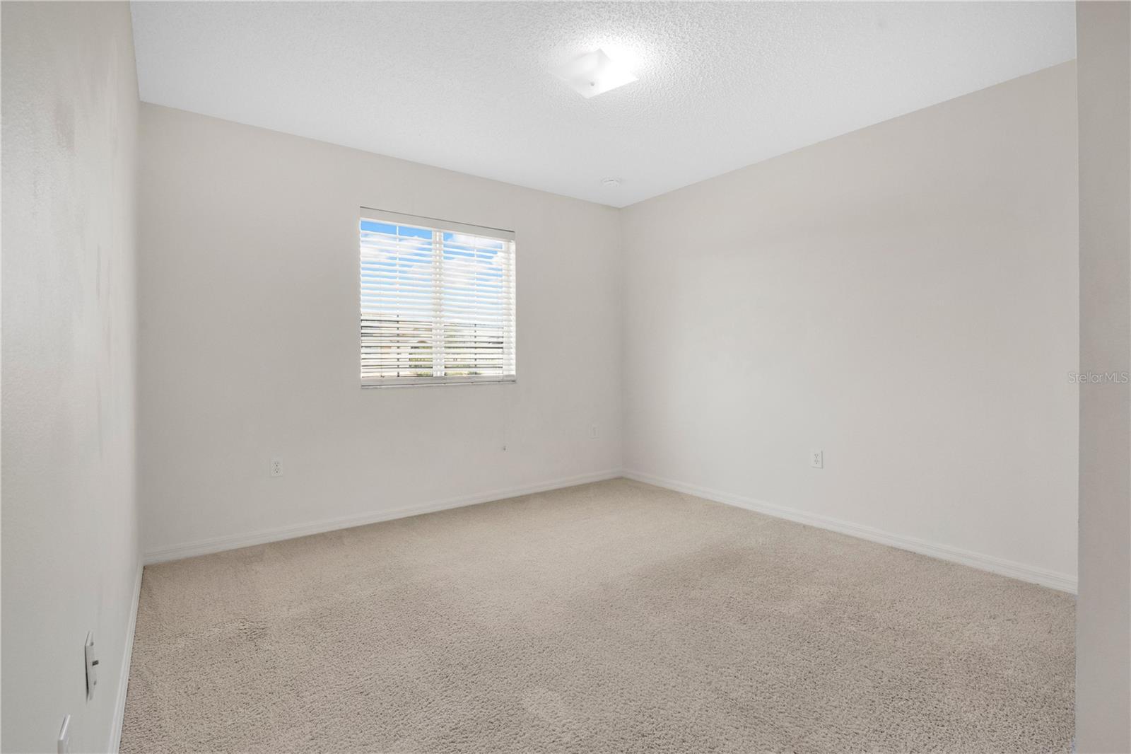 Image 19 of 38 For 4459 Cherry Branch Court