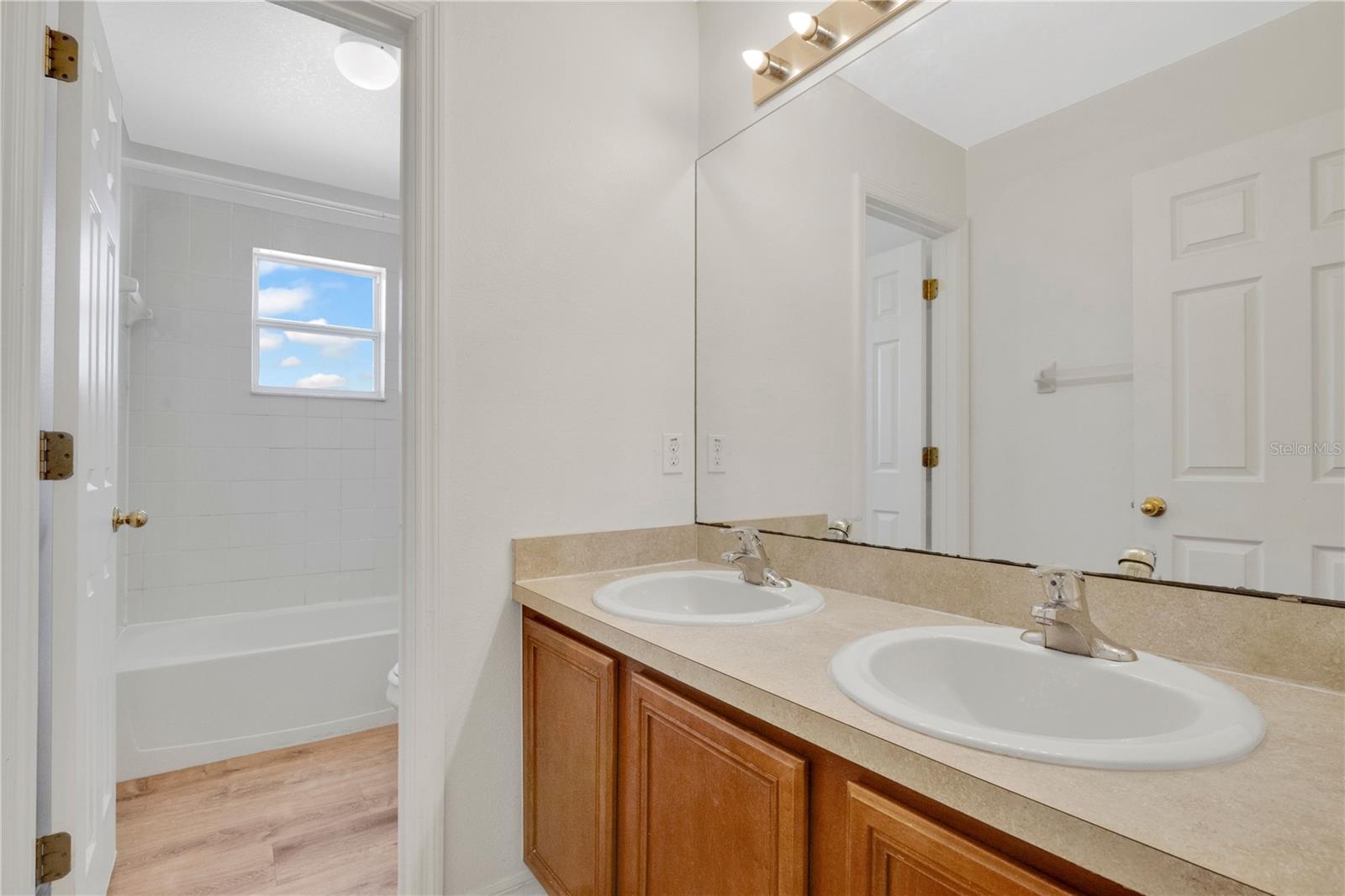 Image 20 of 38 For 4459 Cherry Branch Court