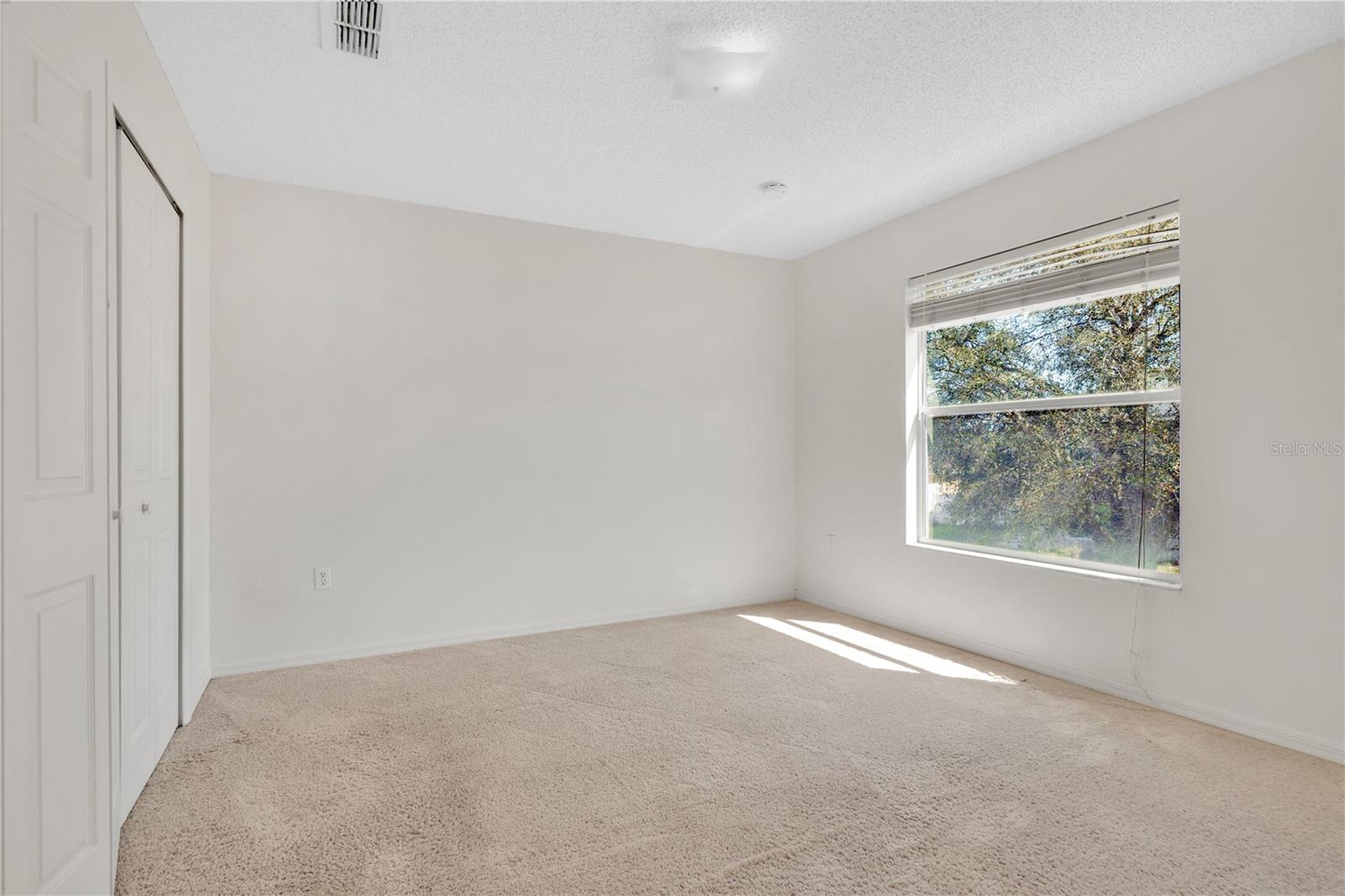 Image 21 of 38 For 4459 Cherry Branch Court