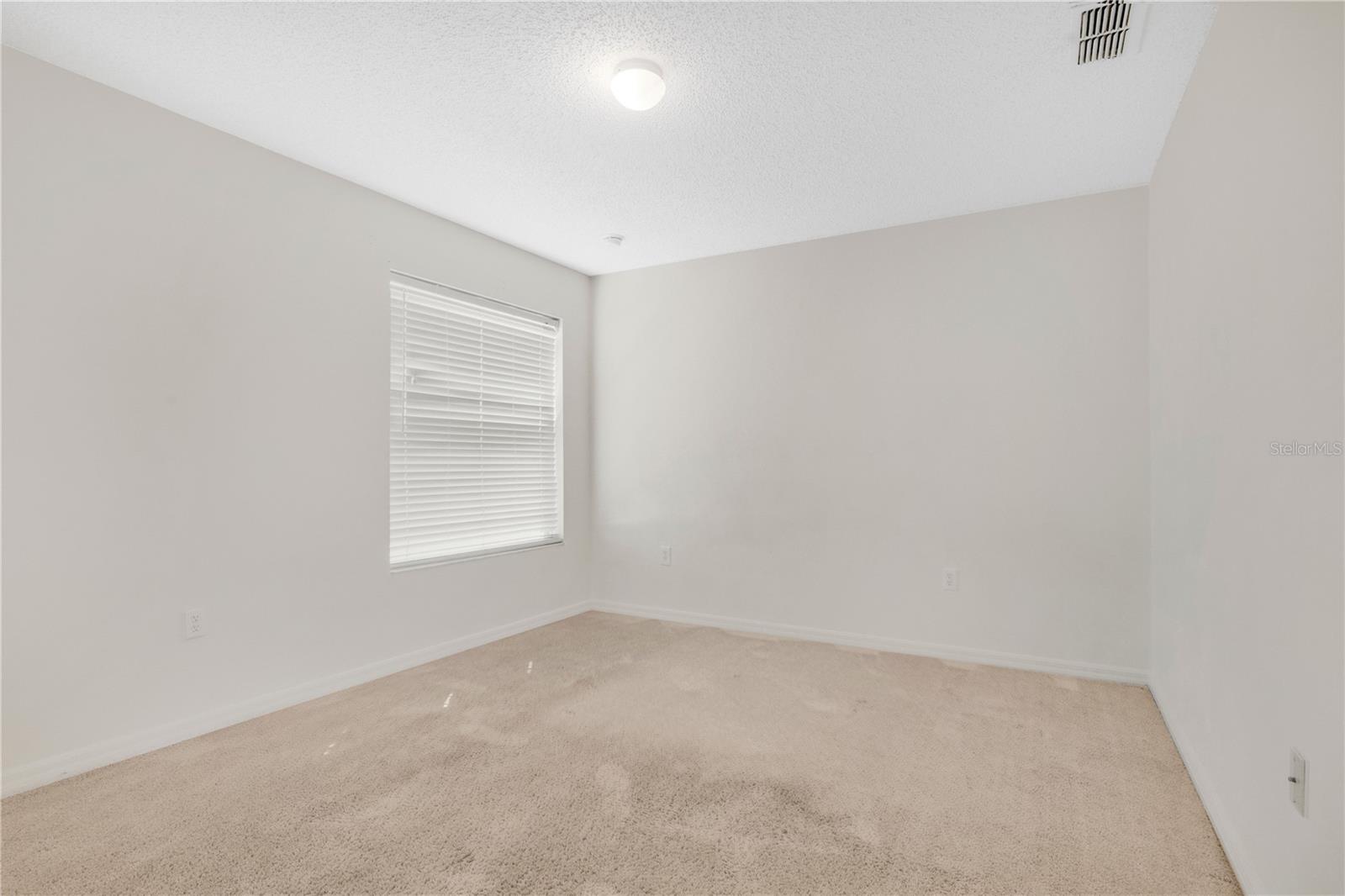 Image 22 of 38 For 4459 Cherry Branch Court