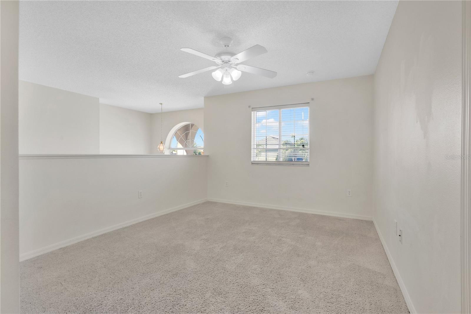 Image 23 of 38 For 4459 Cherry Branch Court