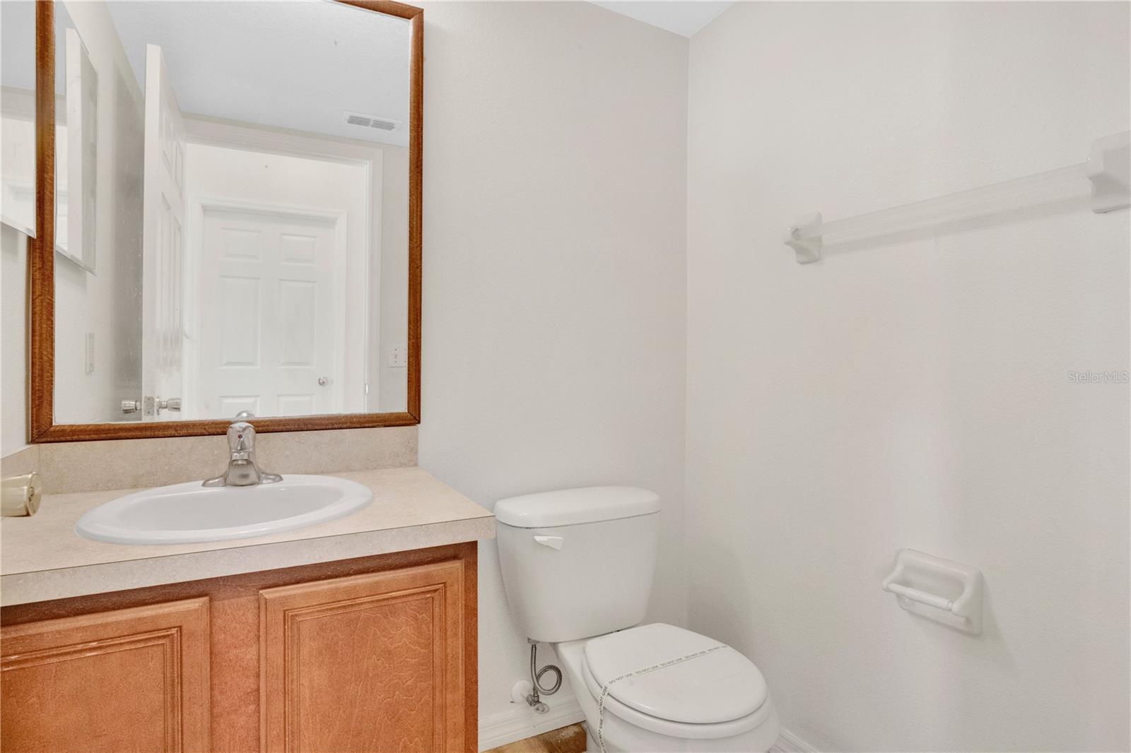 Image 24 of 38 For 4459 Cherry Branch Court