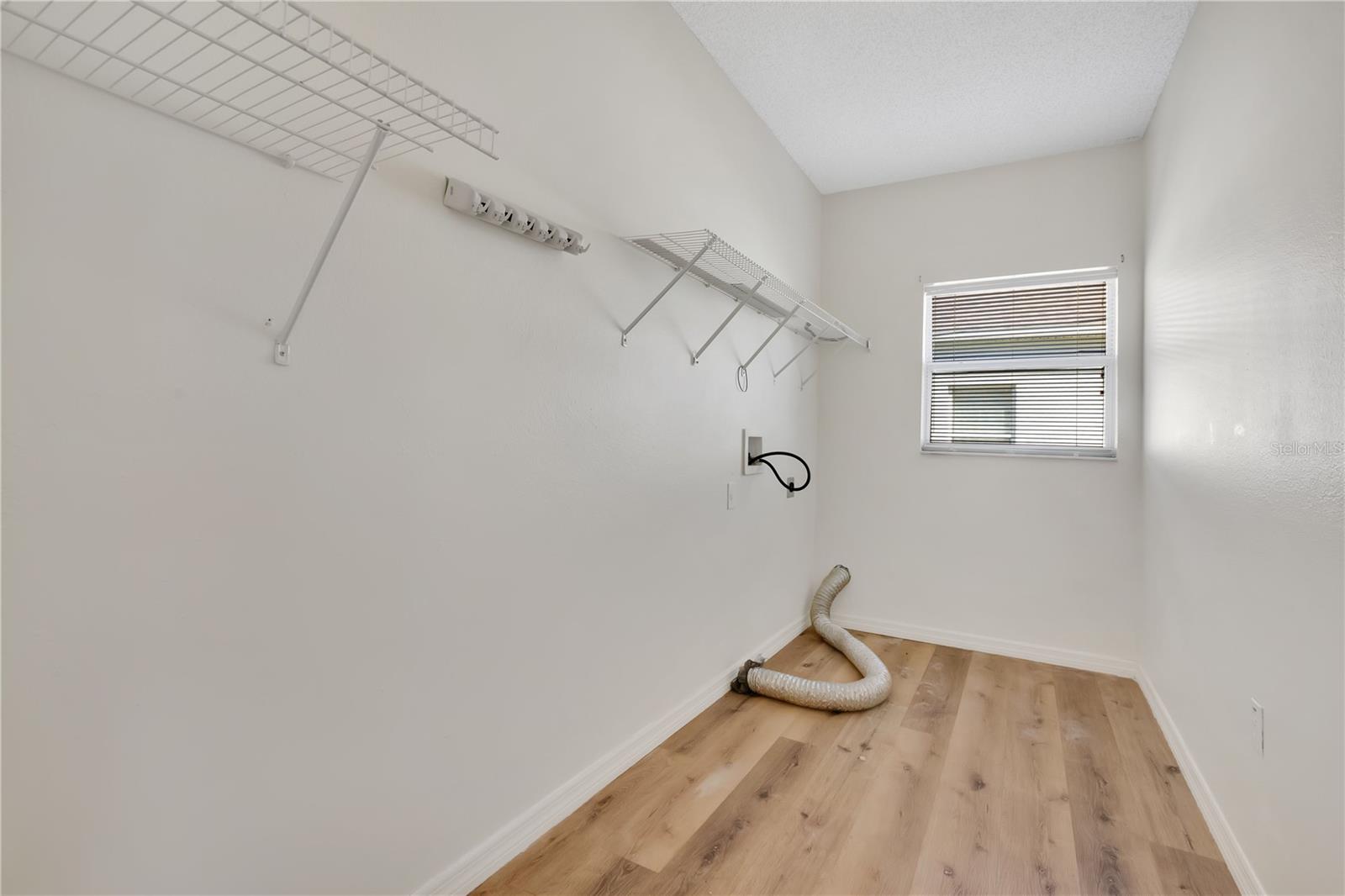 Image 25 of 38 For 4459 Cherry Branch Court