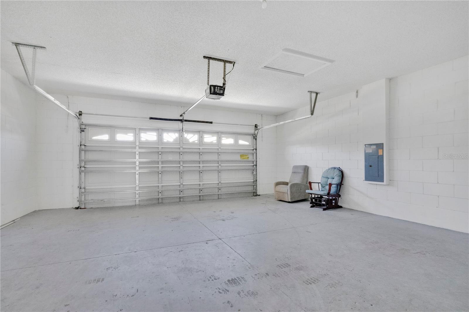 Image 26 of 38 For 4459 Cherry Branch Court