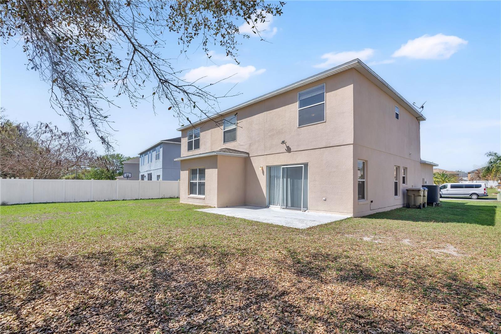 Image 27 of 38 For 4459 Cherry Branch Court