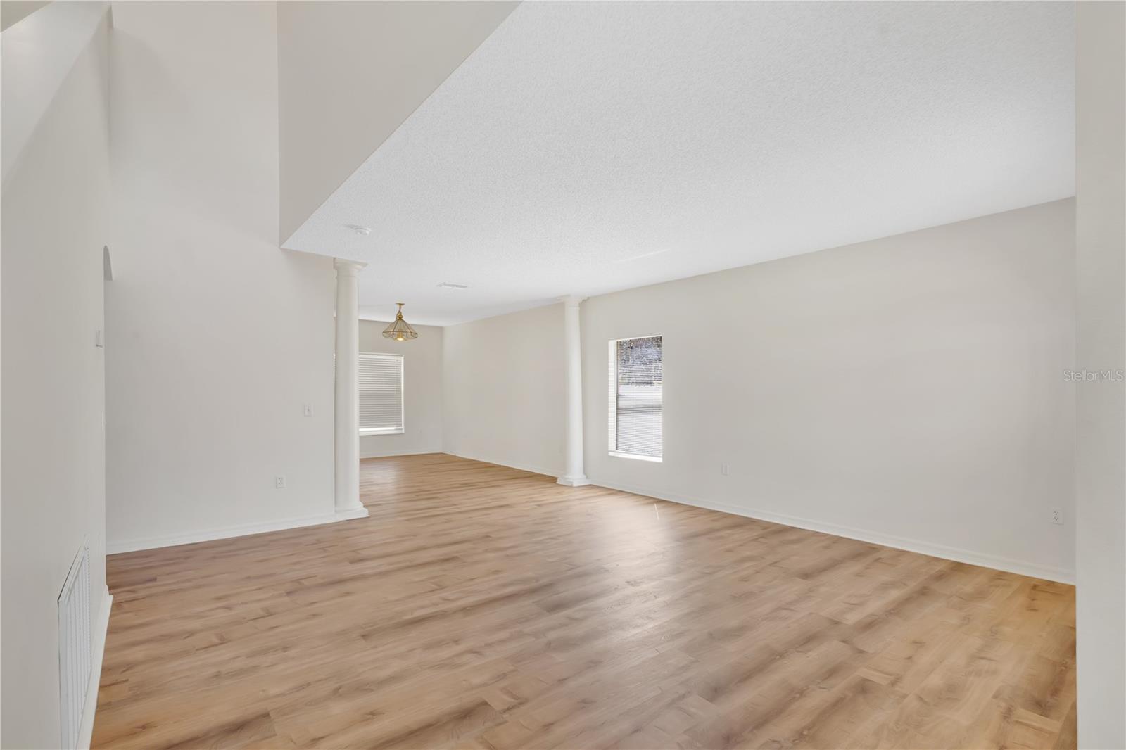 Image 6 of 38 For 4459 Cherry Branch Court