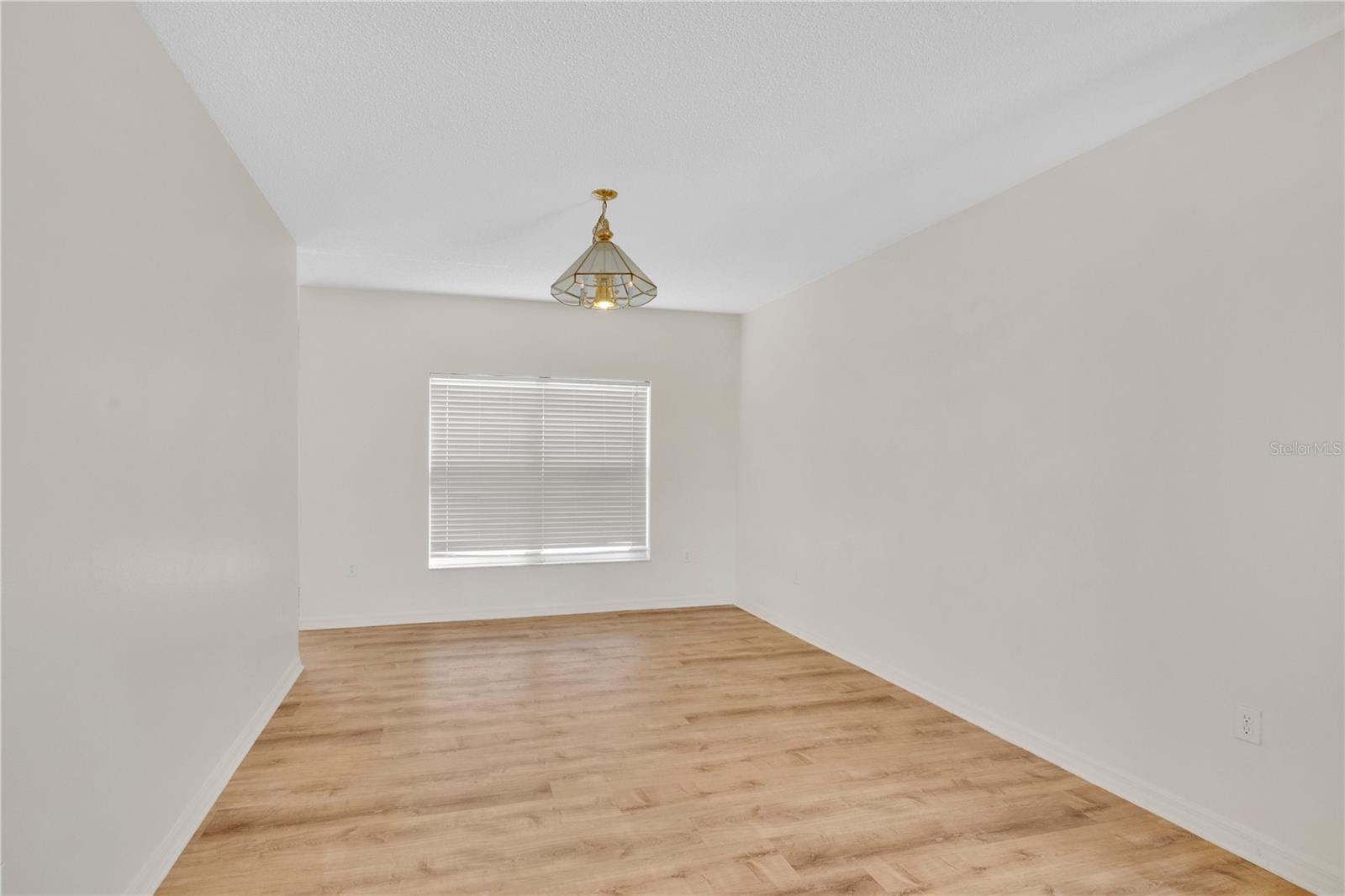 Image 7 of 38 For 4459 Cherry Branch Court