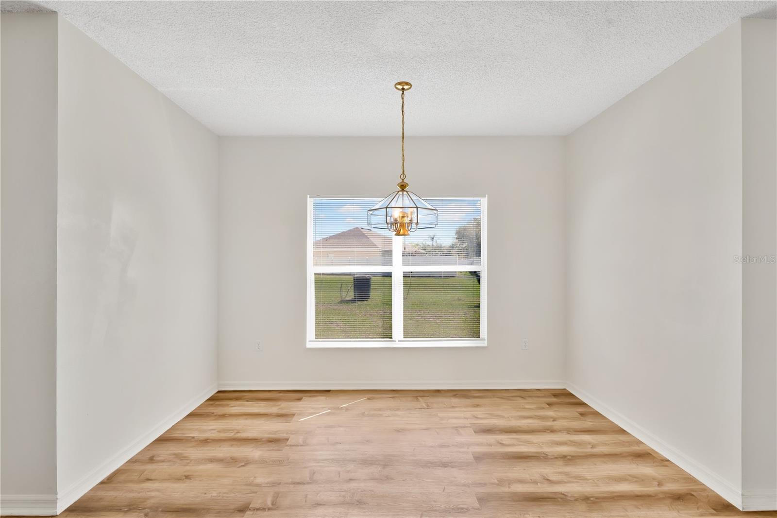 Image 8 of 38 For 4459 Cherry Branch Court