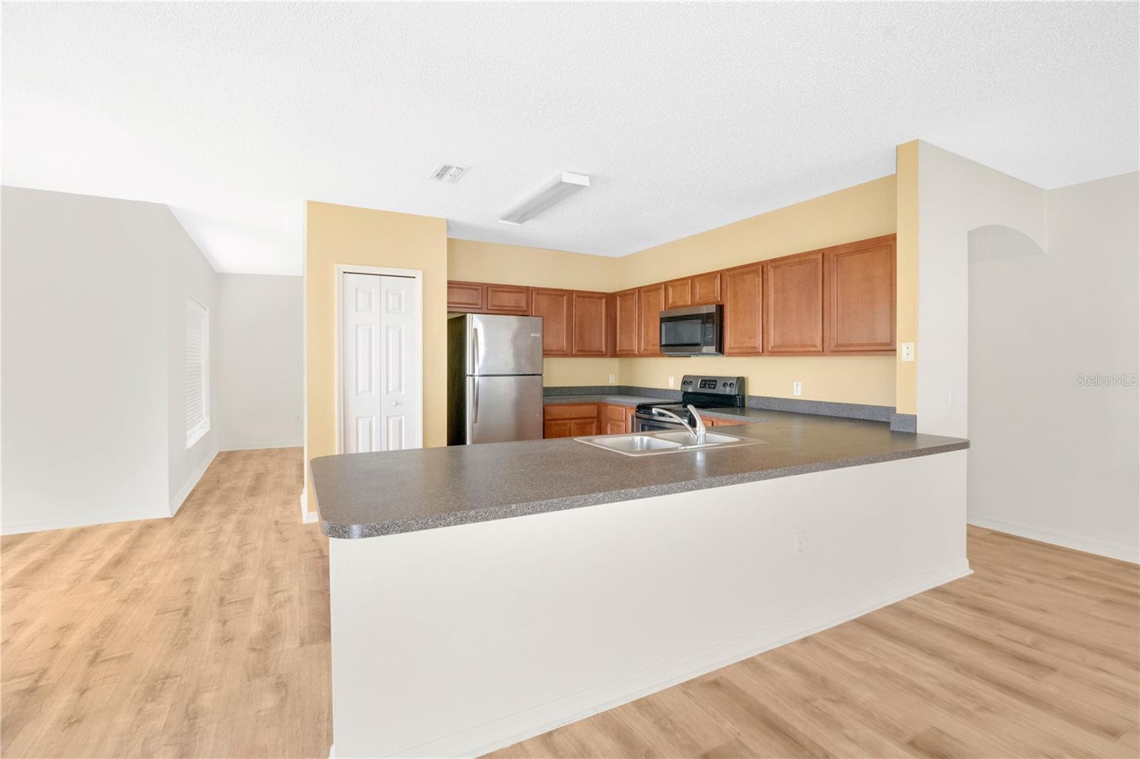 Image 9 of 38 For 4459 Cherry Branch Court