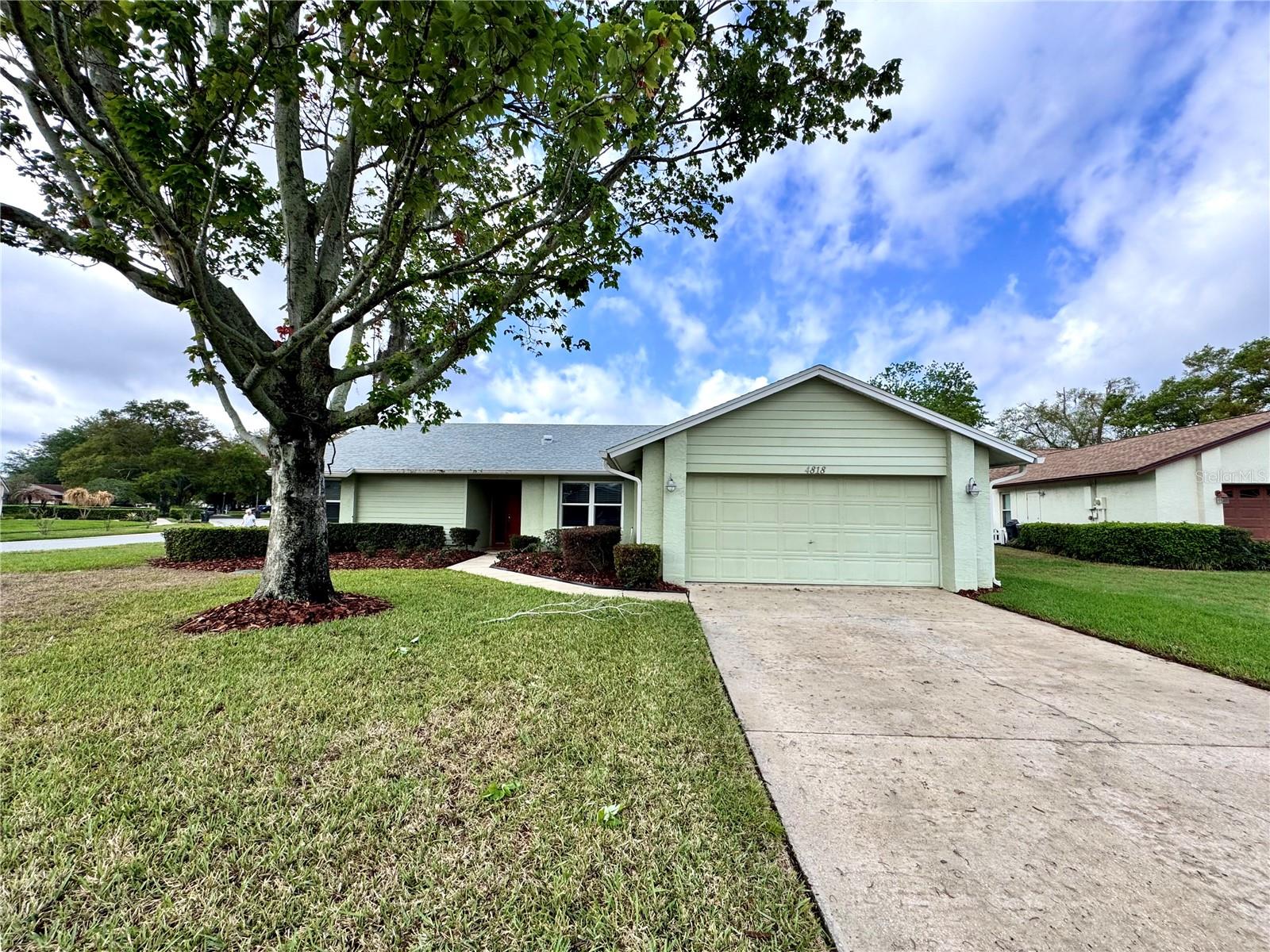 Details for 4818 Breezy Palms Court, WINDERMERE, FL 34786
