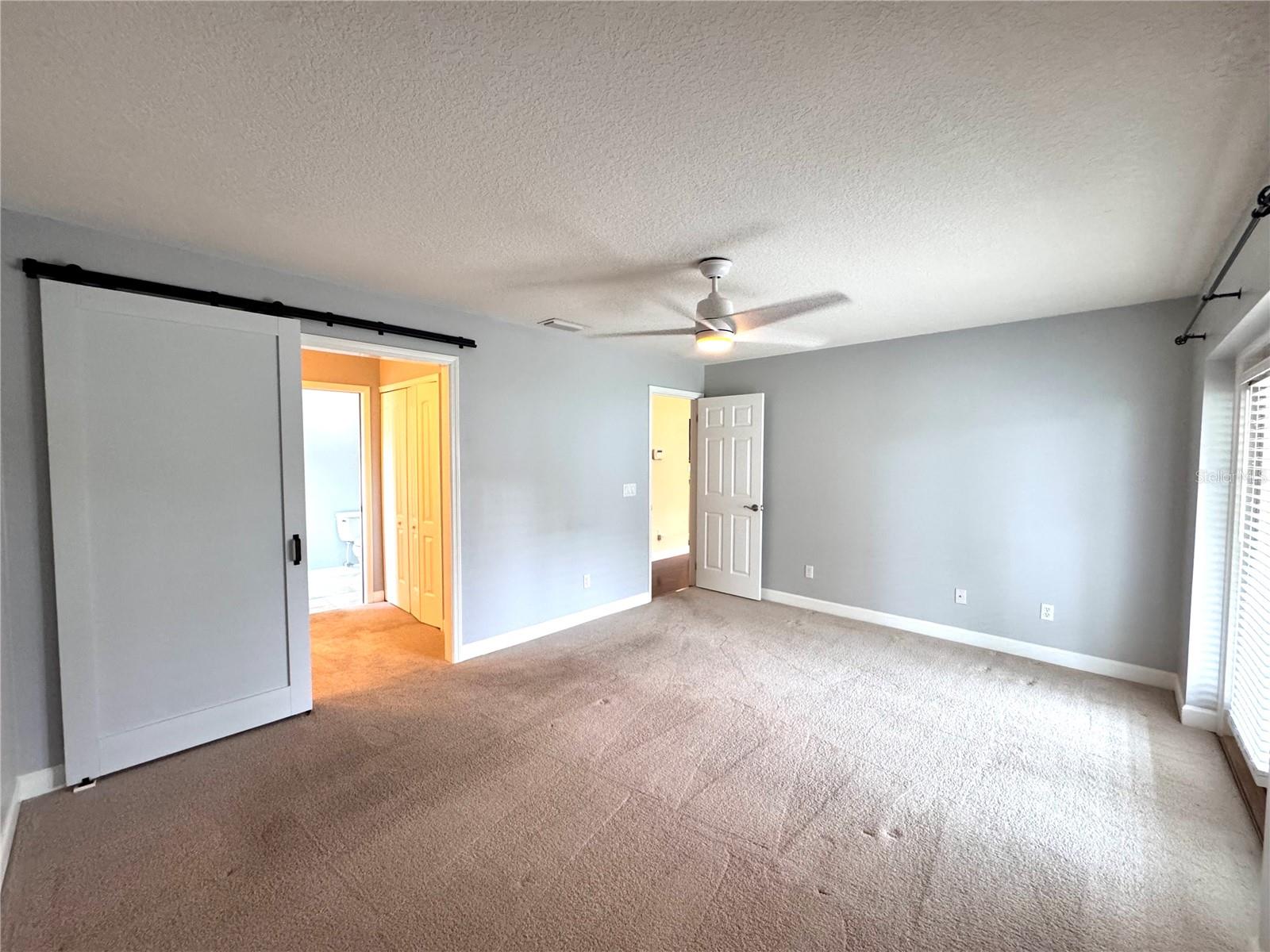 Image 14 of 27 For 4818 Breezy Palms Court