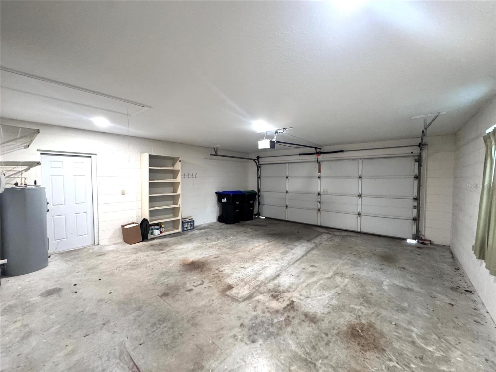 Image 25 of 27 For 4818 Breezy Palms Court