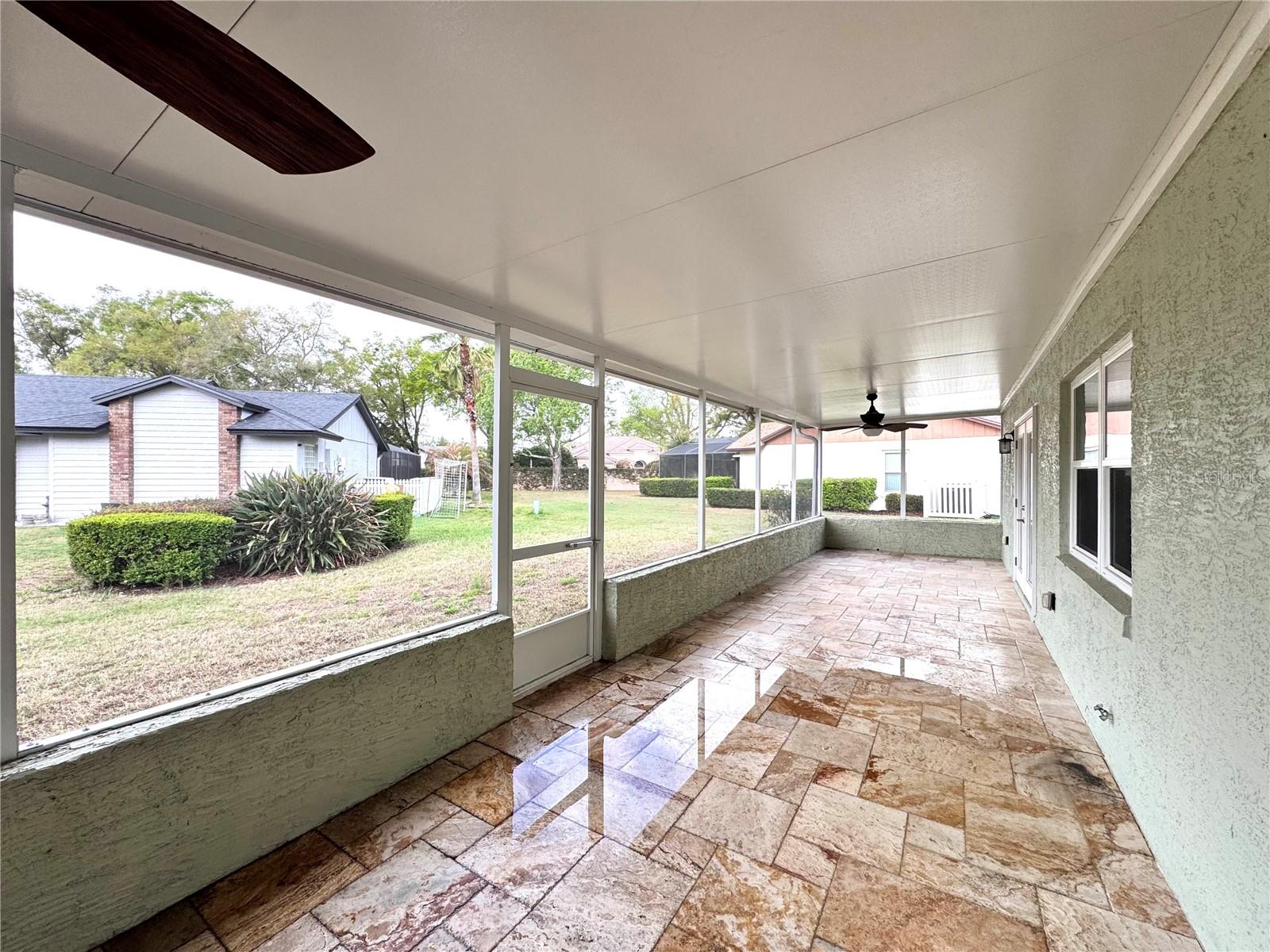 Image 27 of 27 For 4818 Breezy Palms Court