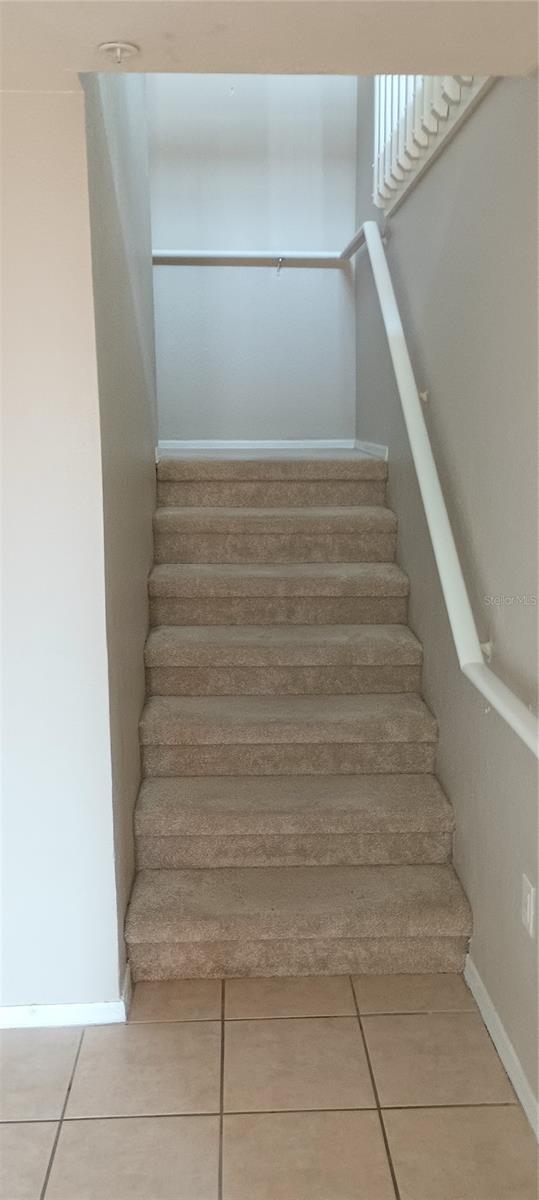 Image 10 of 11 For 1325 Rotonda Point 317