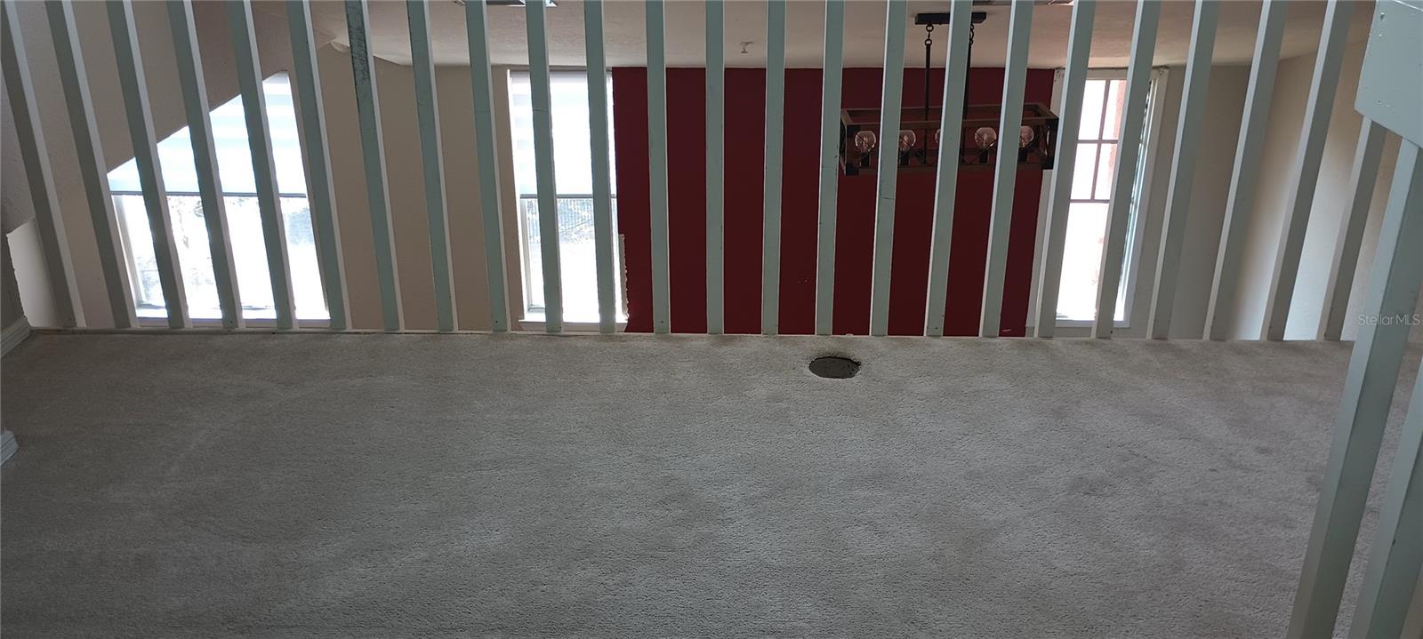 Image 11 of 11 For 1325 Rotonda Point 317