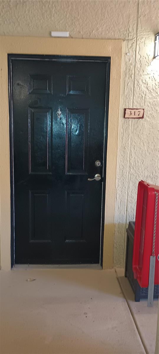 Image 3 of 11 For 1325 Rotonda Point 317