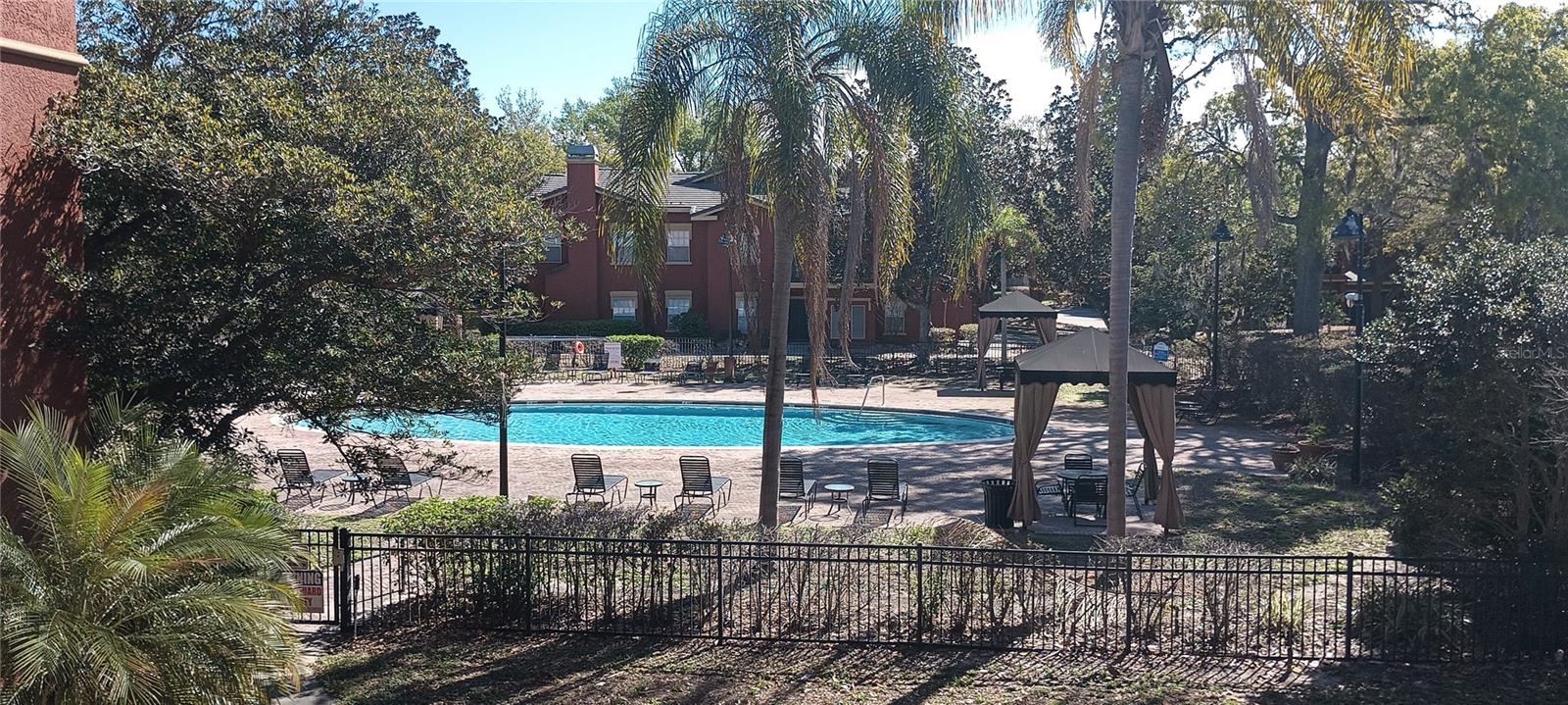 Image 4 of 11 For 1325 Rotonda Point 317