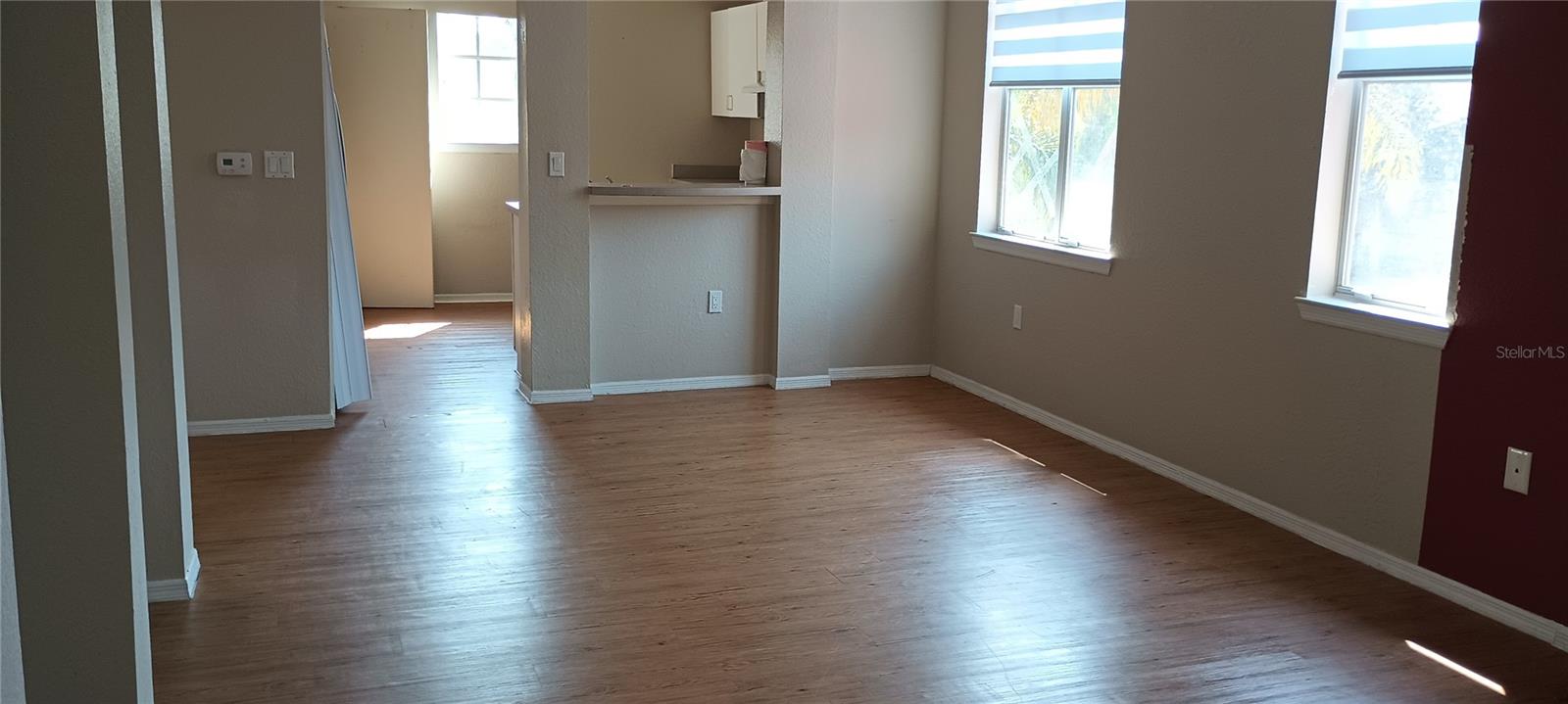 Image 5 of 11 For 1325 Rotonda Point 317