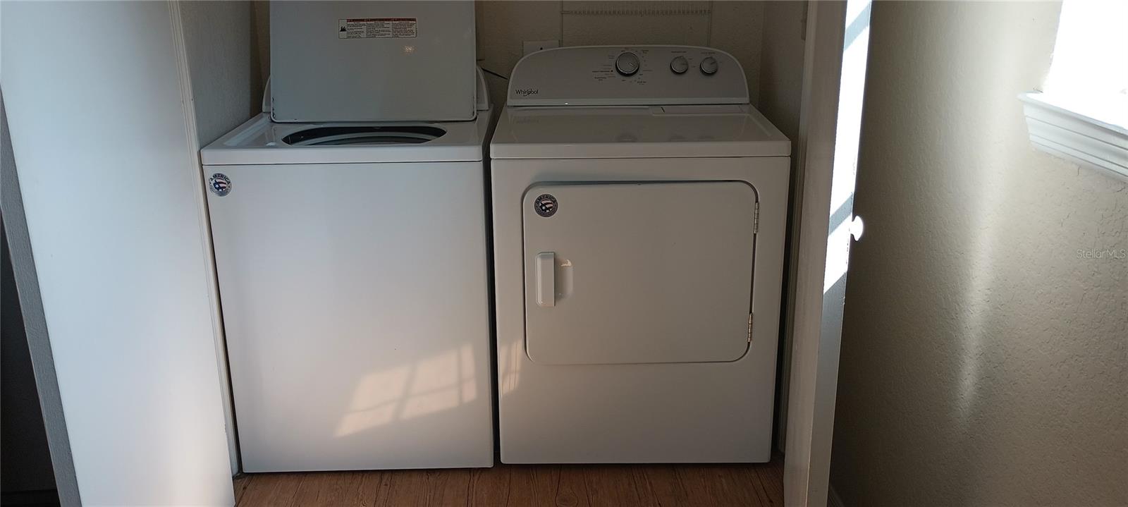 Image 9 of 11 For 1325 Rotonda Point 317