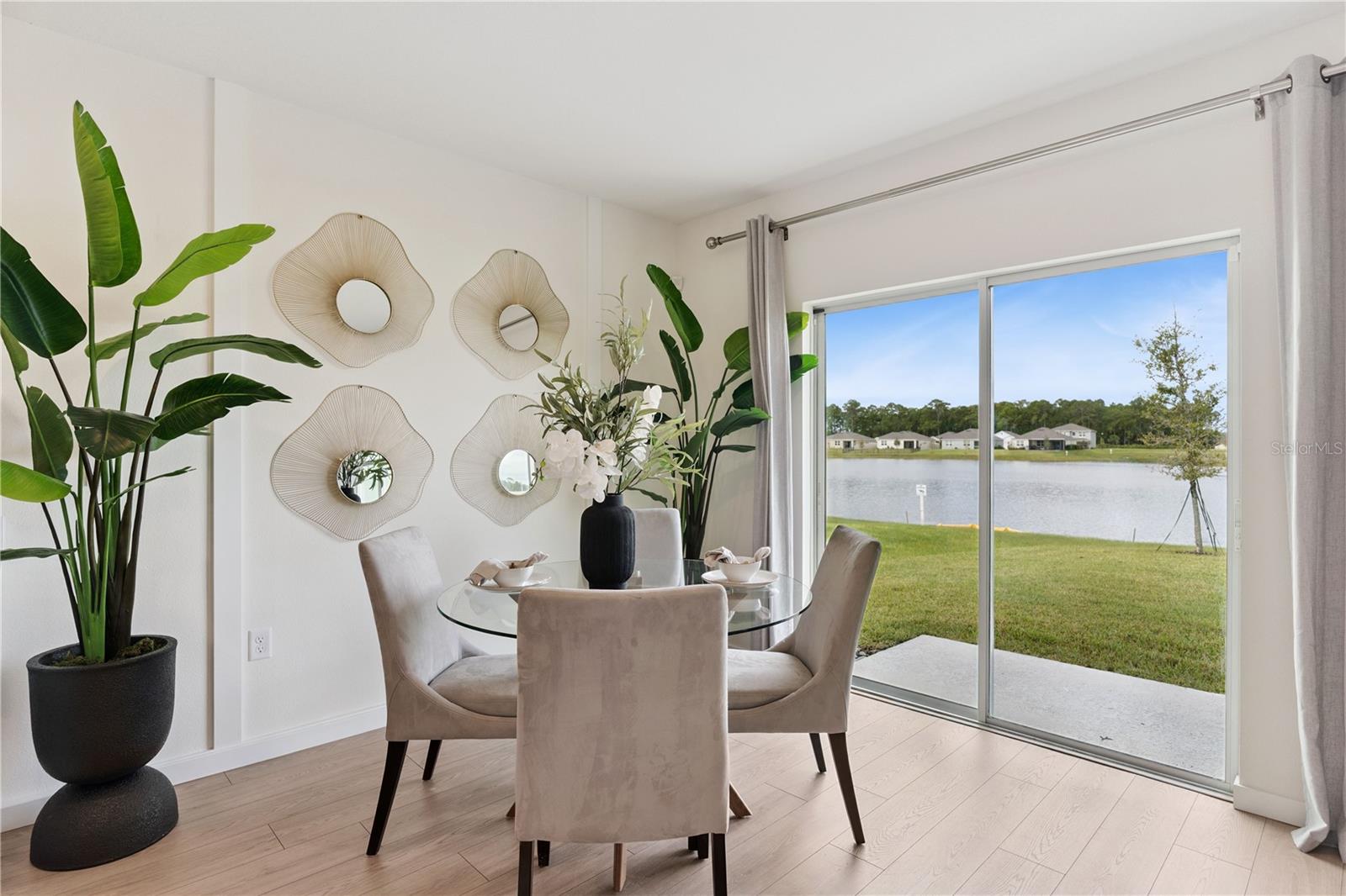 Image 12 of 33 For 18 Honeybell Way