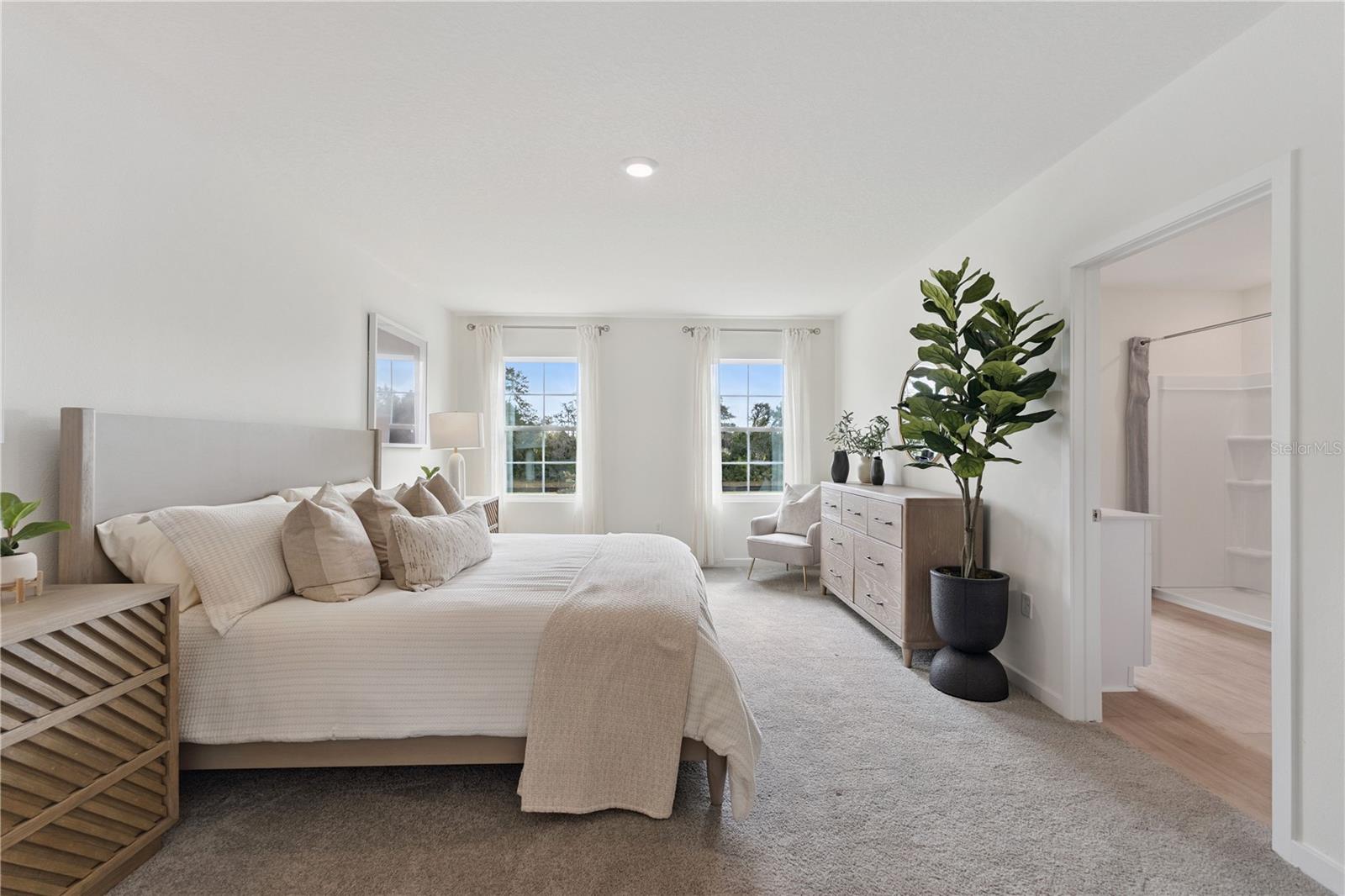 Image 22 of 33 For 18 Honeybell Way