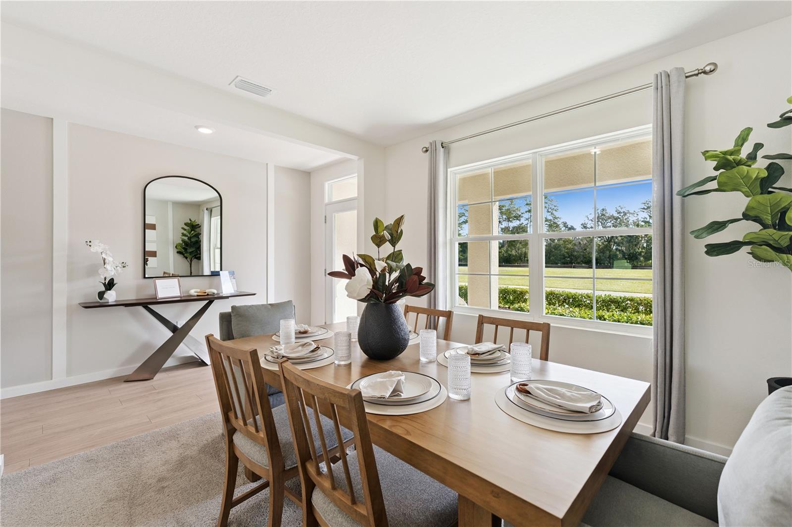 Image 3 of 33 For 18 Honeybell Way