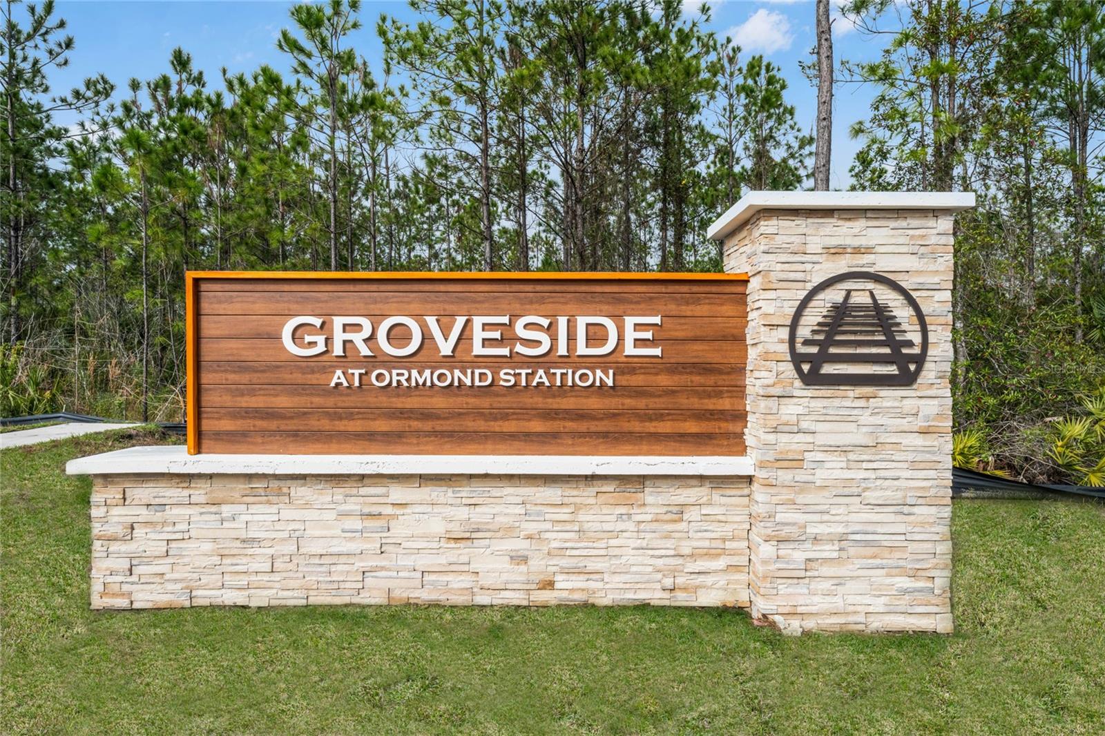 Image 33 of 33 For 18 Honeybell Way