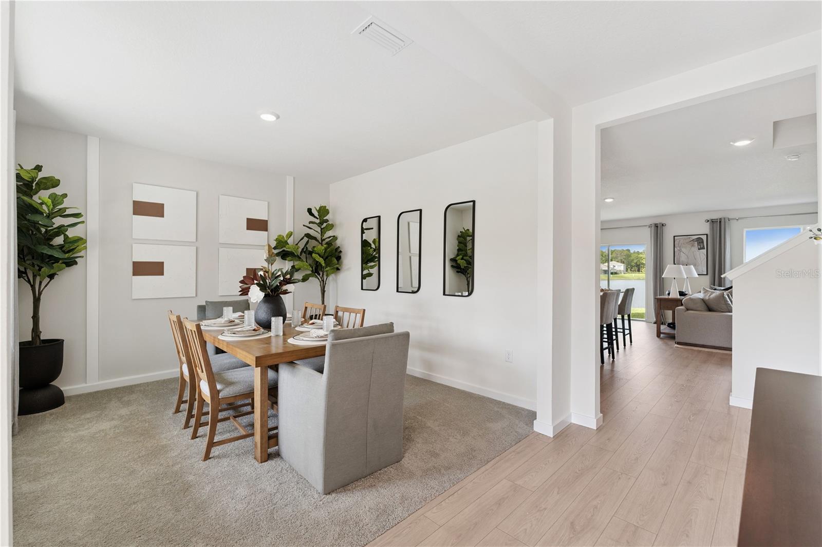 Image 5 of 33 For 18 Honeybell Way