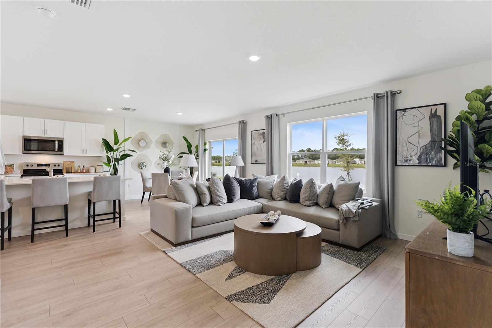 Image 8 of 33 For 18 Honeybell Way