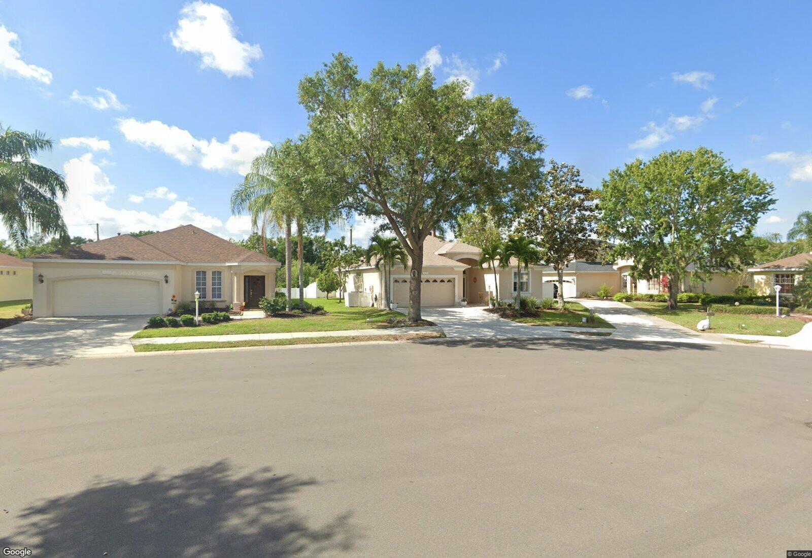 Details for 6614 64th Terrace E, BRADENTON, FL 34203