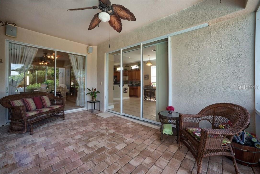 Image 20 of 31 For 6614 64th Terrace E