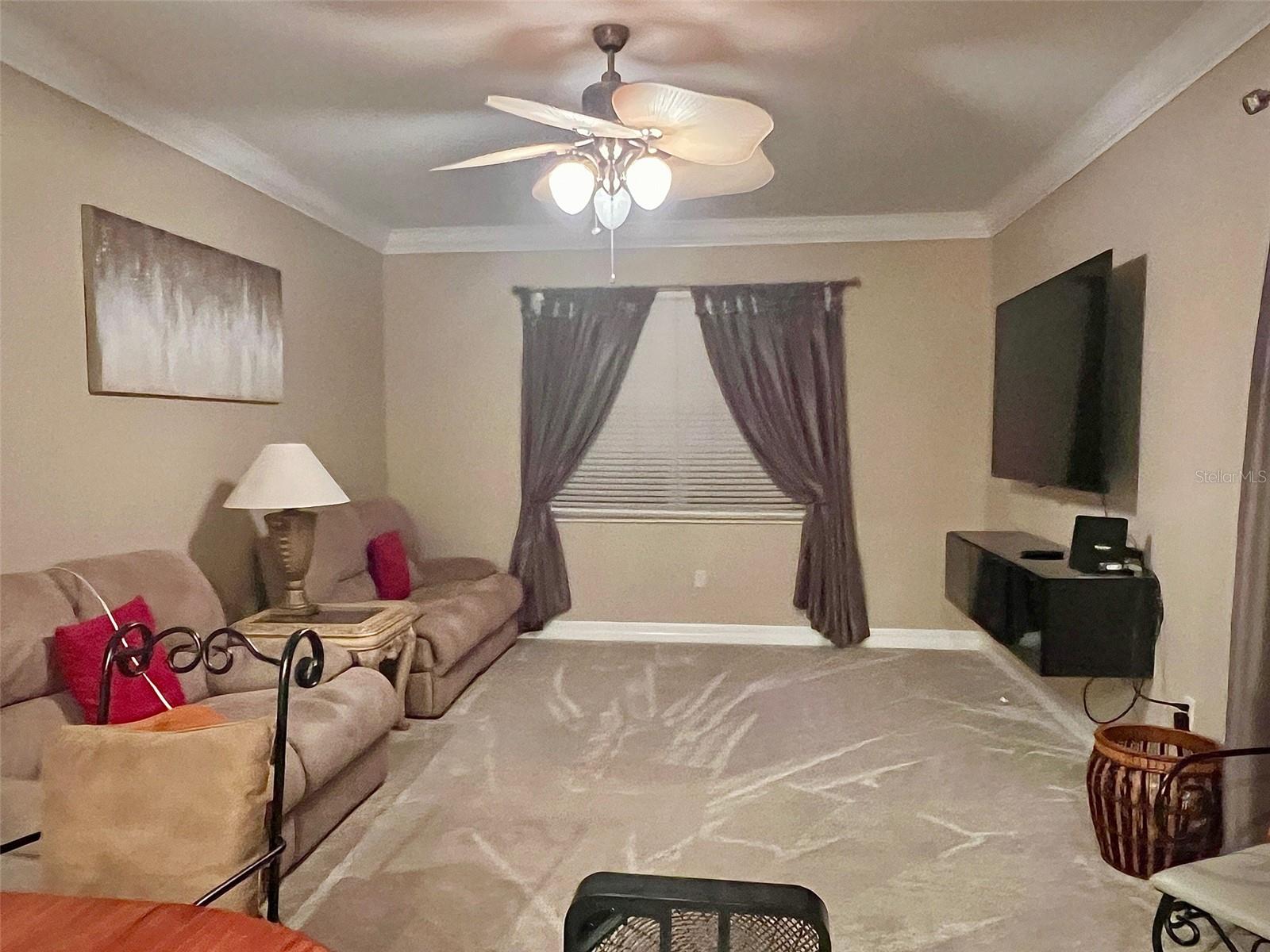 Image 8 of 31 For 6614 64th Terrace E