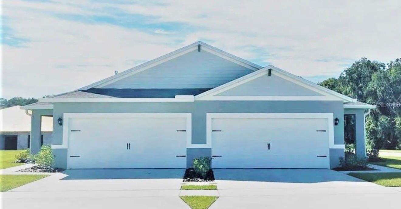 Details for 20041 Royal Tern Court, LEESBURG, FL 34748