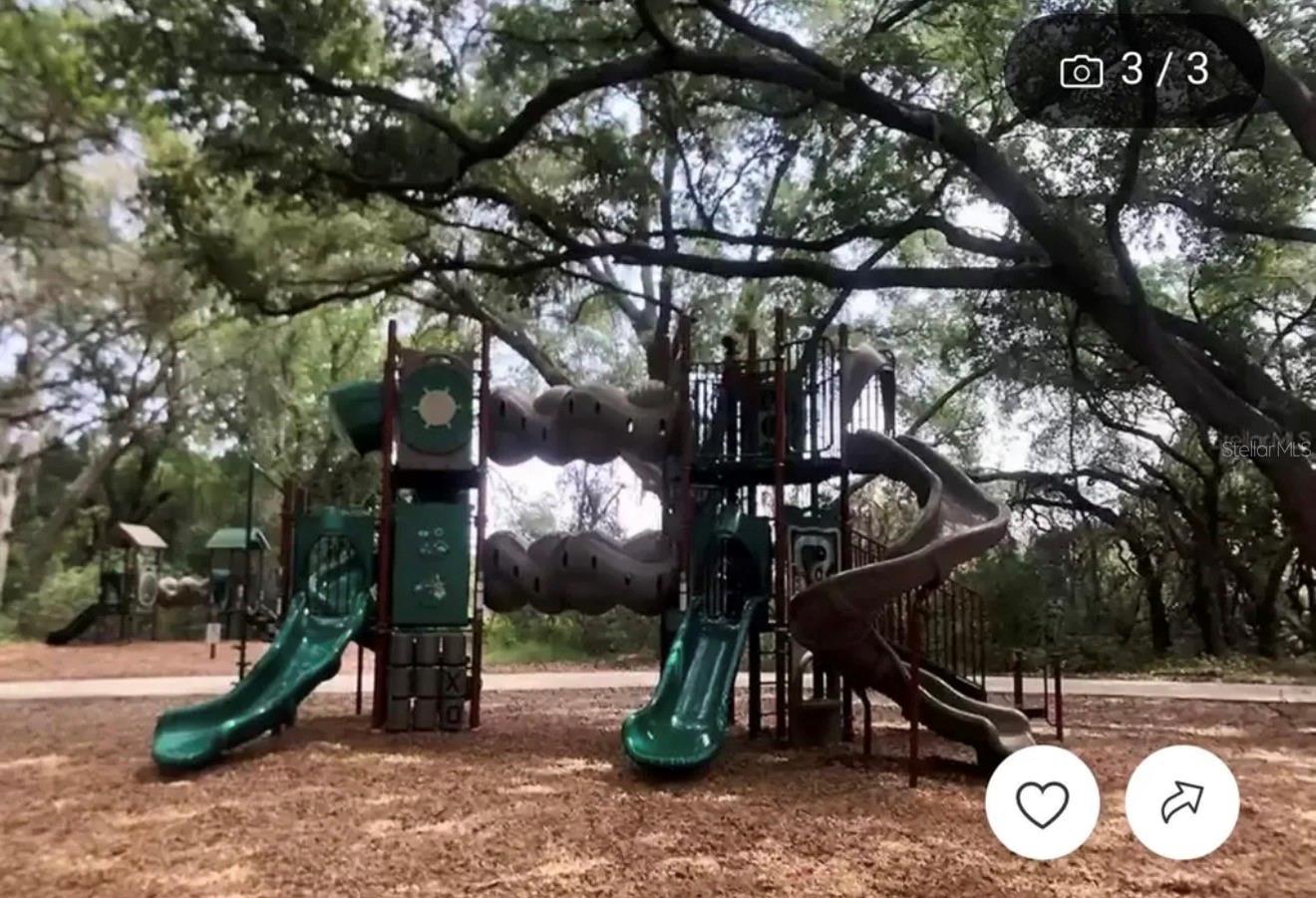 Image 11 of 13 For 20041 Royal Tern Court