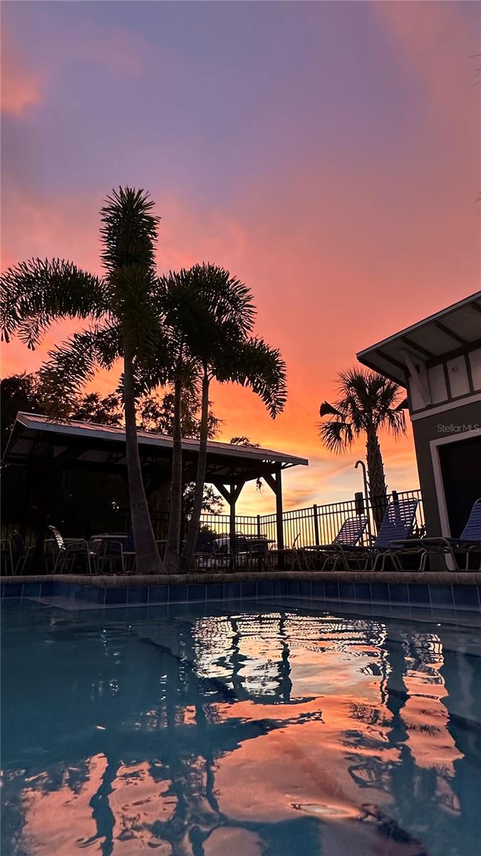 Image 13 of 13 For 20041 Royal Tern Court