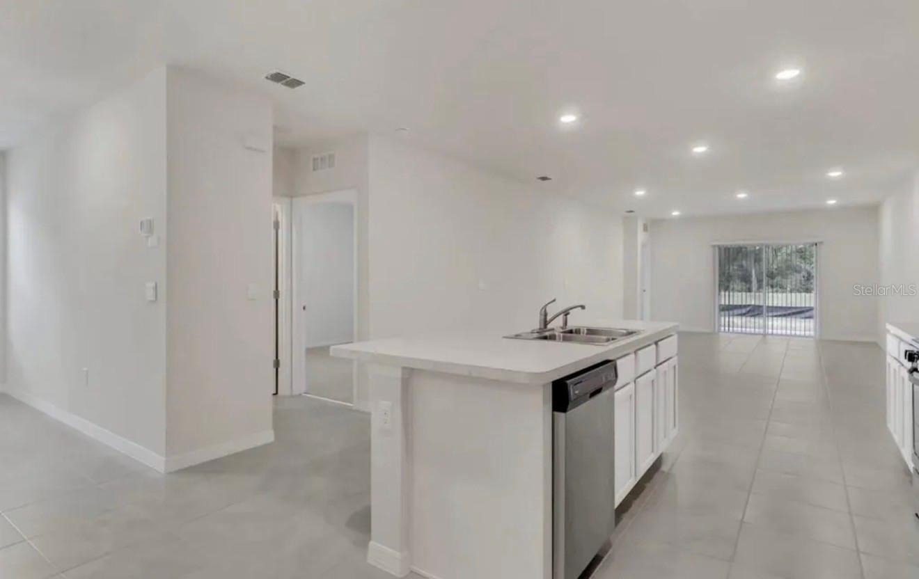 Image 2 of 13 For 20041 Royal Tern Court