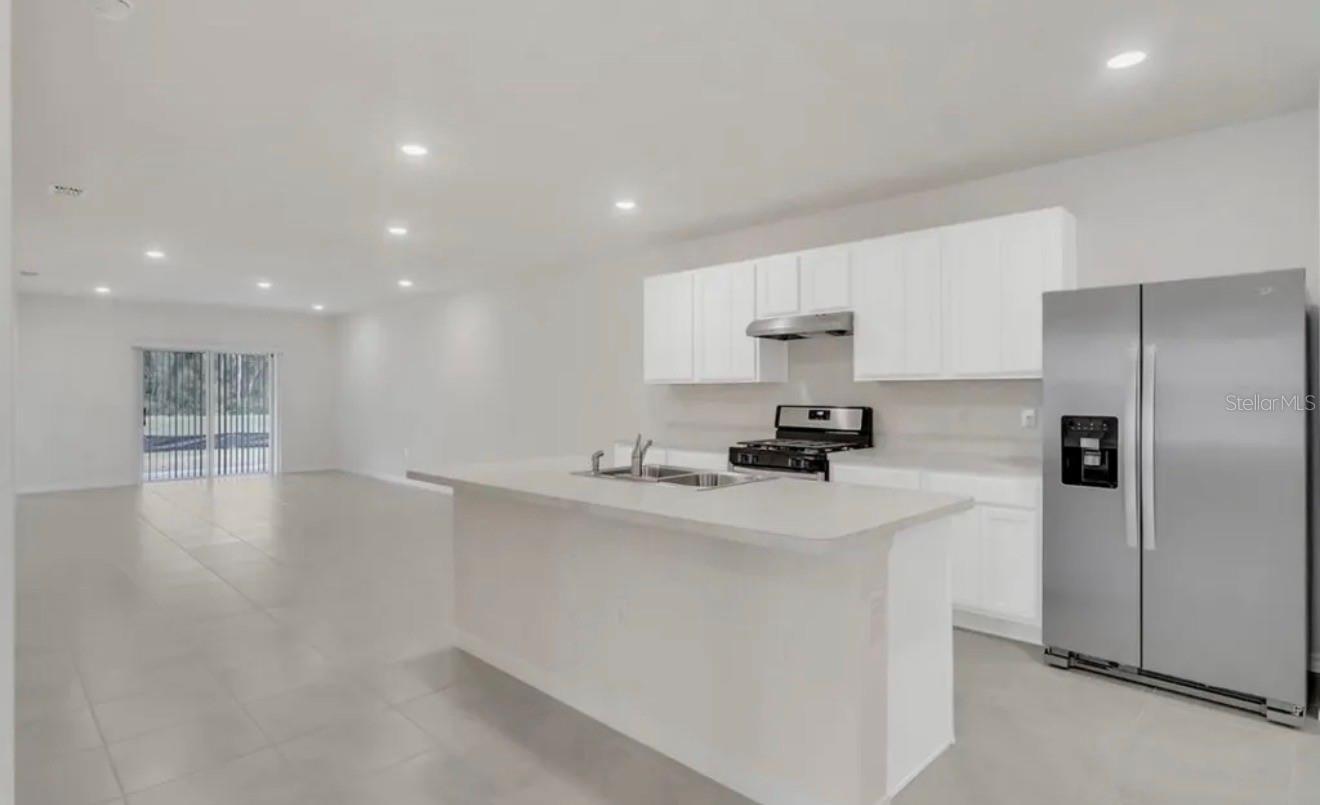 Image 5 of 13 For 20041 Royal Tern Court