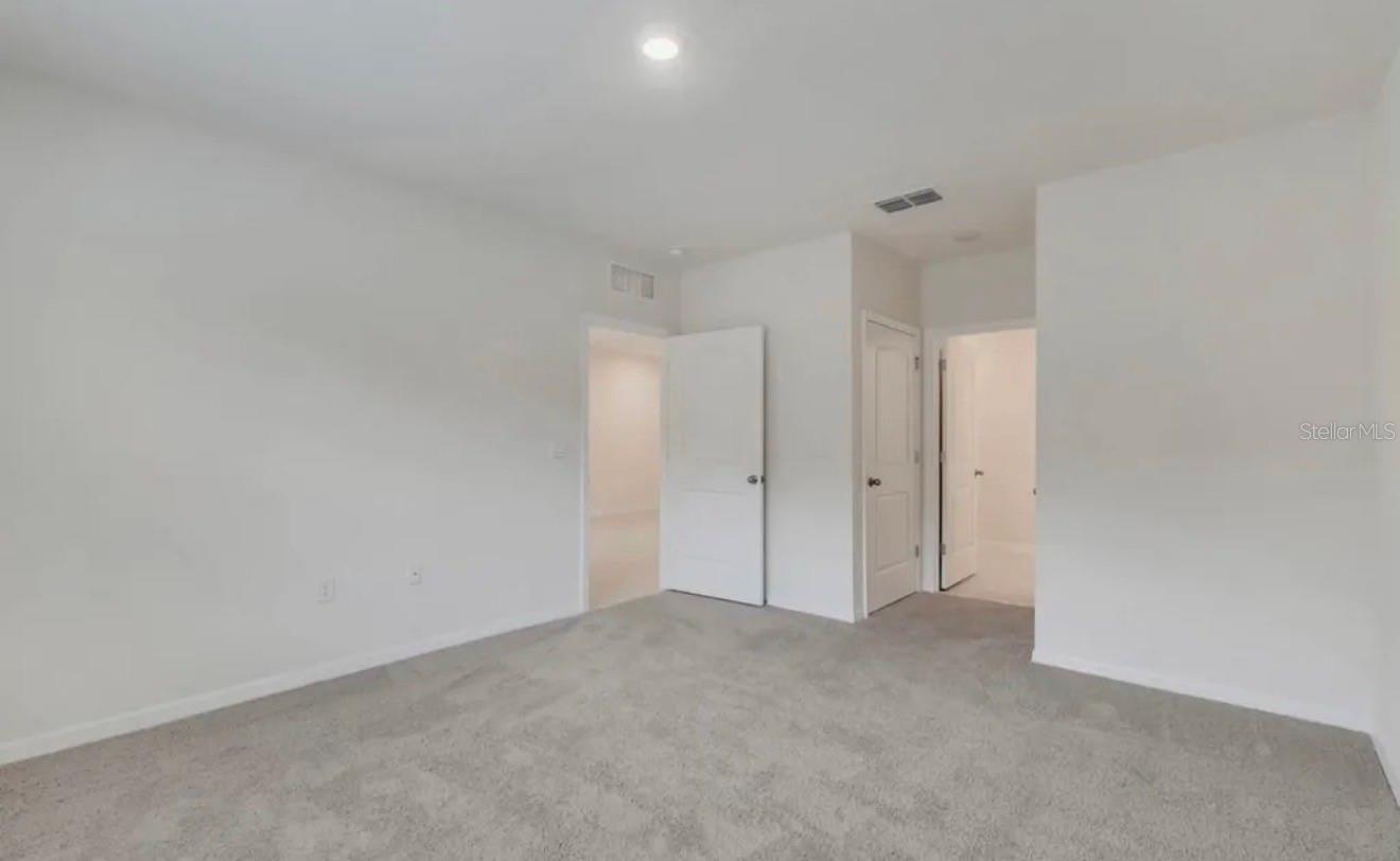 Image 6 of 13 For 20041 Royal Tern Court