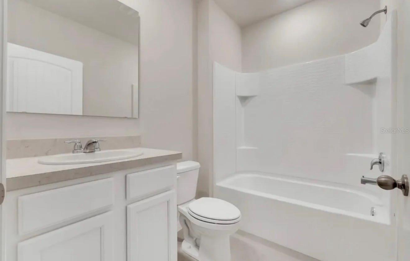 Image 7 of 13 For 20041 Royal Tern Court