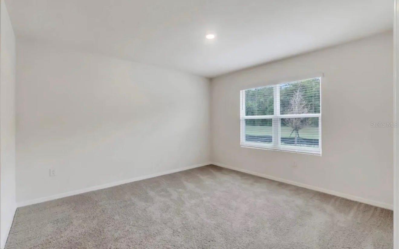 Image 8 of 13 For 20041 Royal Tern Court