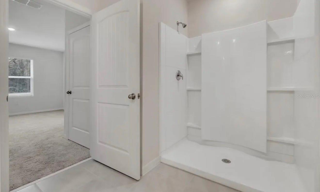 Image 9 of 13 For 20041 Royal Tern Court