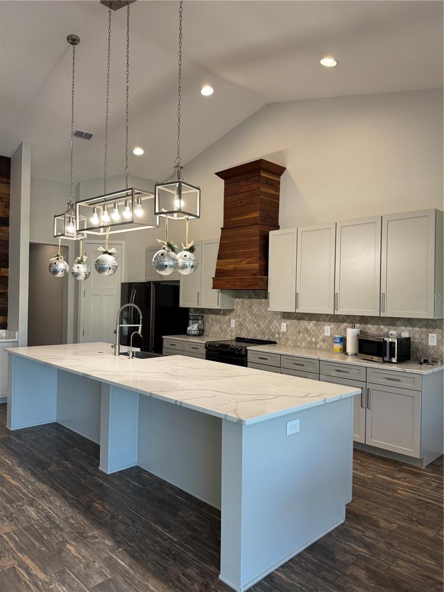 Image 10 of 40 For 4155 Albritton Road