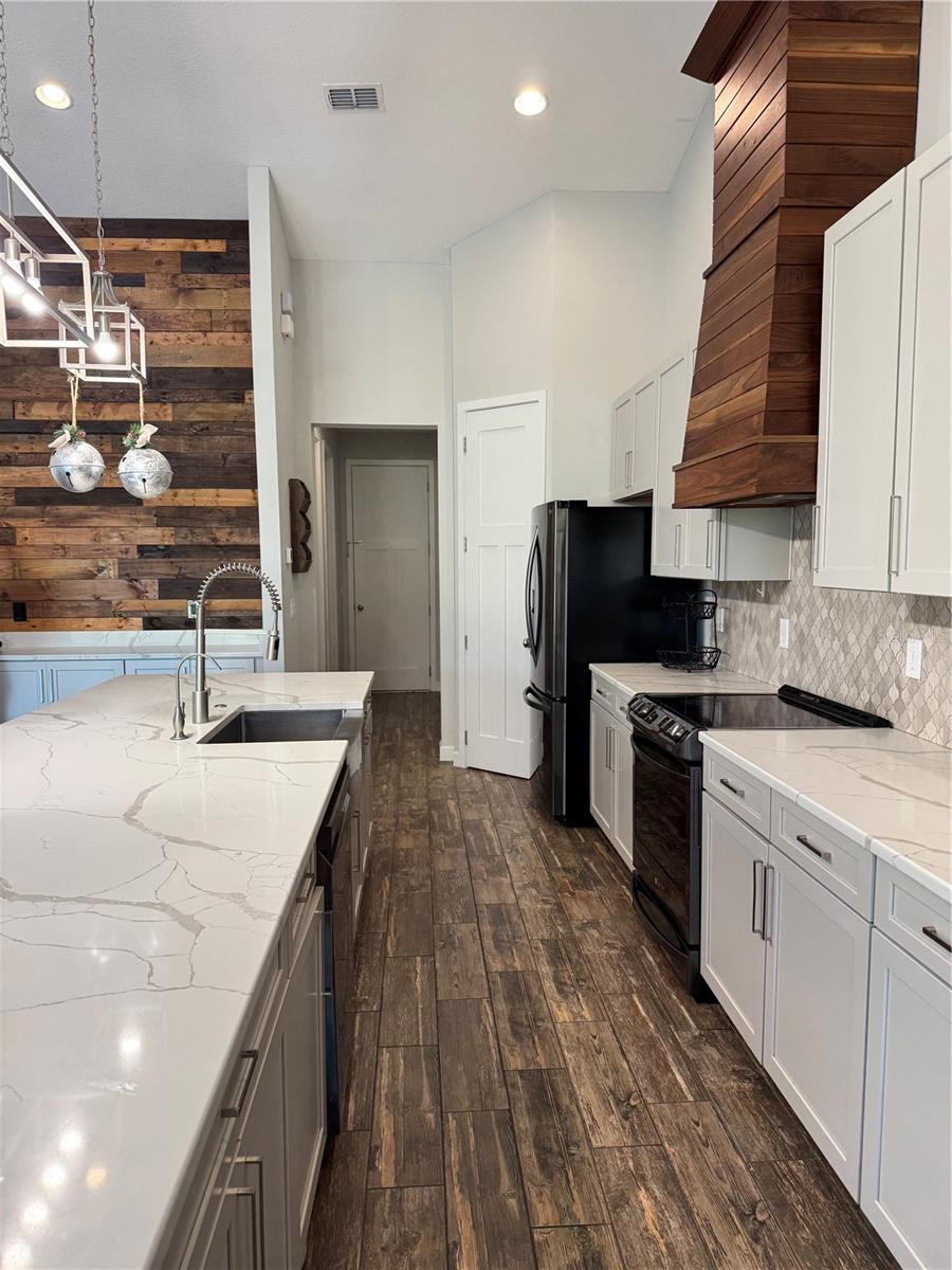 Image 11 of 40 For 4155 Albritton Road