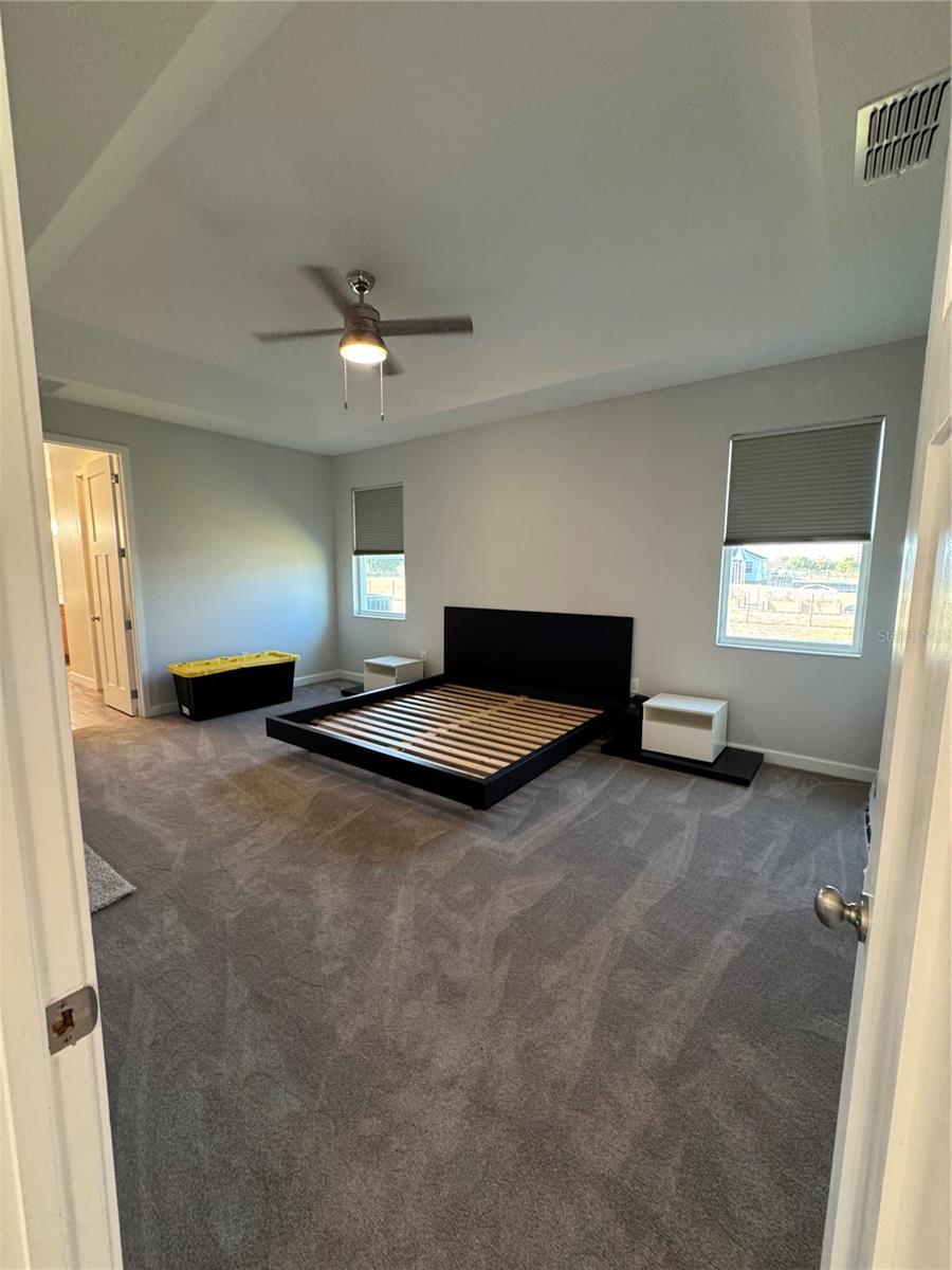 Image 12 of 40 For 4155 Albritton Road