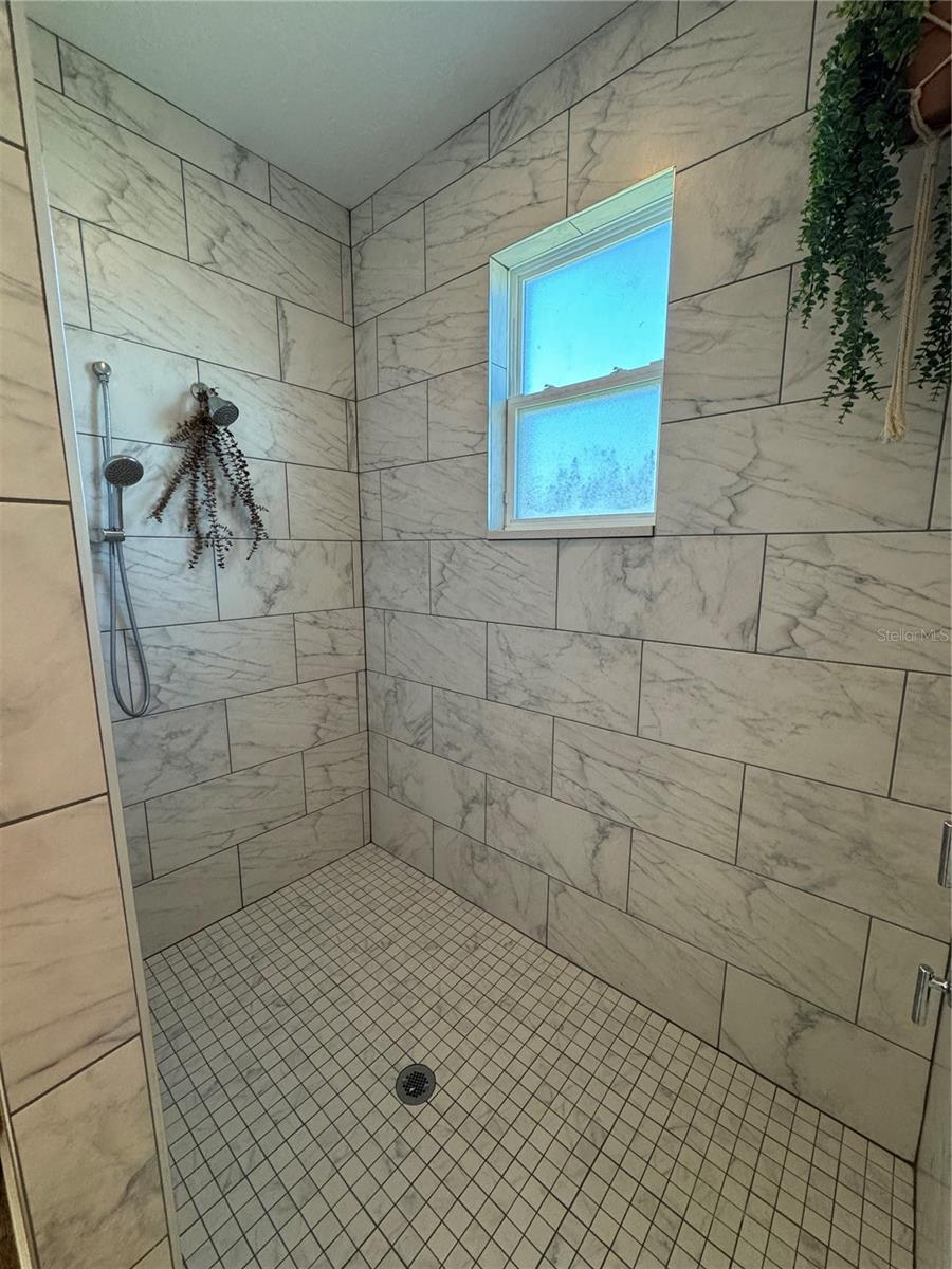 Image 13 of 40 For 4155 Albritton Road