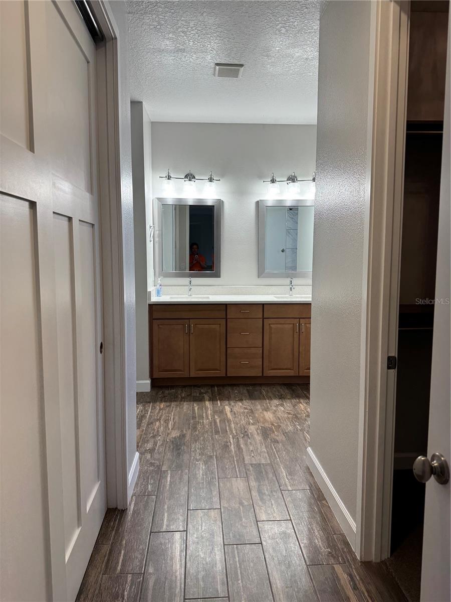 Image 14 of 40 For 4155 Albritton Road