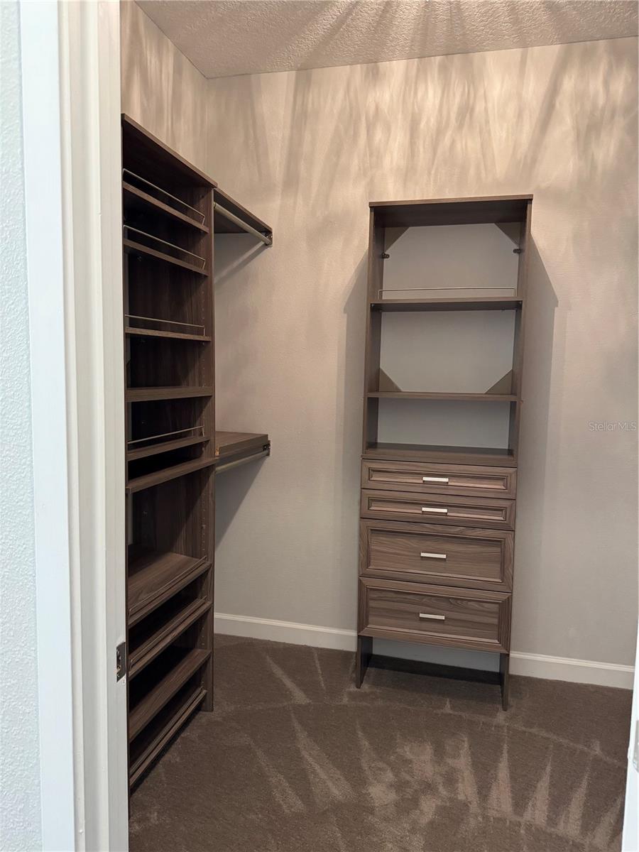 Image 15 of 40 For 4155 Albritton Road