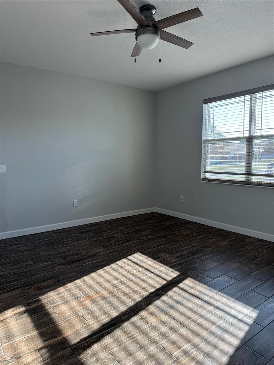 Image 16 of 40 For 4155 Albritton Road