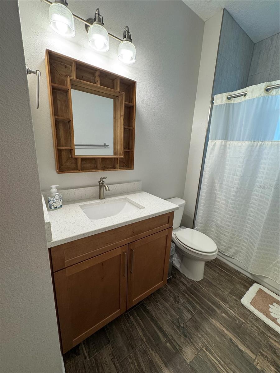 Image 17 of 40 For 4155 Albritton Road