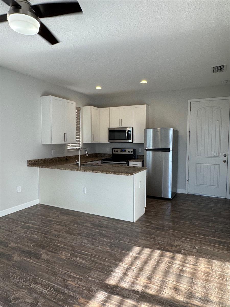 Image 18 of 40 For 4155 Albritton Road